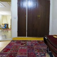 اجاره واحدمبله|اجارهٔ کوتاه‌مدت آپارتمان و سوئیت|کرمان, |دیوار