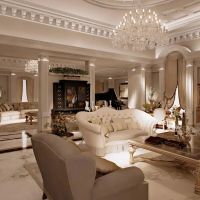 270-متر-دوبلکس-بابک-حیاط-اختصاصی-بینظیر