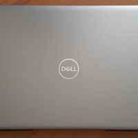 Dell Precision 7550|رایانه همراه|تهران, آذری|دیوار