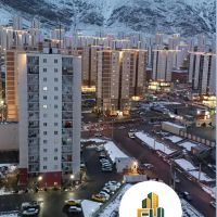 فاز11-زون5-کوزو-مناسب-خاص-پسندان-ویو-فوق-العاده