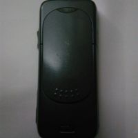 نوکیا ان۷۳ فنلاند Nokia N73|موبایل|تهران, سلیمانی|دیوار