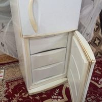 یخچال فریزر در حد نو|یخچال و فریزر|شادگان, |دیوار