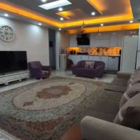 100متری-سه-خواب-یاس-یک