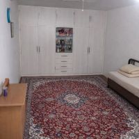 خانه-حیاط-دار