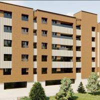 177-متری-ایوان-صفه-گل-نرگس