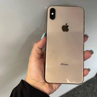 ایفون XS Max|موبایل|تهران, نیاوران|دیوار