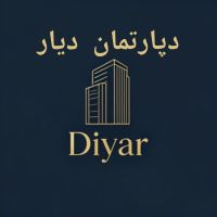 پیش-فروش84متری-دوخواب-20متری-اول-نصرجنوبی