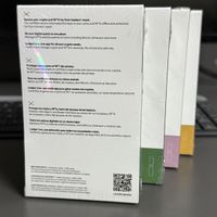 کیف پول لجر نانو اس پلاس  ledger nano s plus|قطعات و لوازم جانبی رایانه|تهران, شهرک کوهسار|دیوار