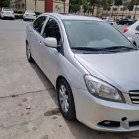 ولکس c30|خودرو سواری و وانت|تهران, حکیمیه|دیوار