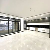 حافظ-قبل-پیروزی-160-متری-صفر