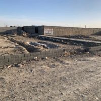 زمین-باغی-و-سوله