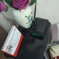 میز تلفن|میز تلفن|تهران, ارامنه|دیوار