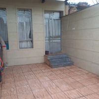 فروش-خانه-مطهری-کوچه-23