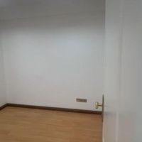 فروش اداری ۷۵ متر/ برج معروف ونک/ با تخفیف|فروش دفتر کار، اتاق اداری، مطب|تهران, ونک|دیوار