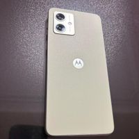 Moto G54 5G در حد|موبایل|تهران, سازمان برنامه|دیوار