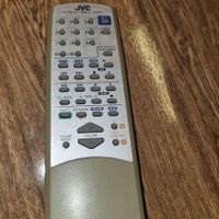 ضبط jvc اصل|سیستم صوتی خانگی|آمل, |دیوار