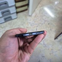 Redmi Note 10 64GB ردمی نوت ۱۰ ۶۴گیگ|موبایل|تهران, جمهوری|دیوار