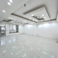 172متر-تکواحد-3خواب