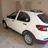 فروش|خودرو سواری و وانت|تهران, وصفنارد|دیوار