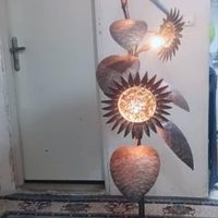 آباژور|چراغ خواب و آباژور|تهران, ونک|دیوار
