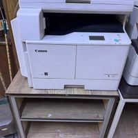 دستگاه کپی و پرینتر کنون canon 2204|پرینتر، اسکنر، کپی، فکس|تهران, اسکندری|دیوار