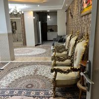 فروش خانه ویلایی در اسلامشهر|فروش خانه و ویلا|تهران, باغ فیض|دیوار