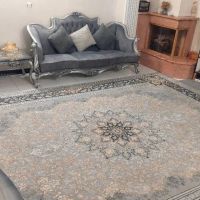 52متر-بر-اصلی-خیابان-غرق-نور-فول-بازسازی