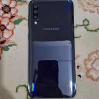 سامسونگ Galaxy a50|موبایل|تهران, شهرک شهید باقری|دیوار