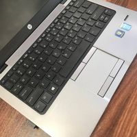 لپ تاپ Hp elite book 820g1|رایانه همراه|تهران, فردوسی|دیوار