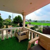 باغچه-ویلادوبلکس-300متر-ویو-ابدی-منطقه-برند-جنگلی