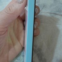 سامسونگ Galaxy A15 با حافظهٔ ۱۲۸ گیگابایت|موبایل|تهران, افسریه|دیوار