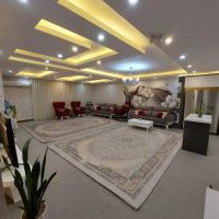 پیش-فروش