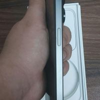 اپل iPhone 15 Pro با حافظهٔ ۱۲۸ گیگابایت|موبایل|تهران, بهار|دیوار