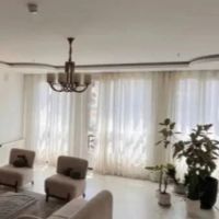 105متر-رهن-کامل-رحمانیه-43