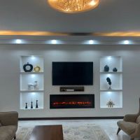 145-متری-فاز-یک-اندیشه