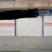 مغازه-150-متری