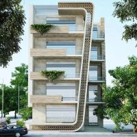 پیش-فروش-دو-خواب