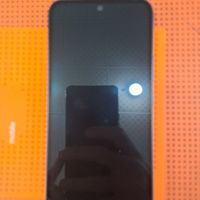 Redmi Note 11 pro 5G|موبایل|تهران, تهران‌سر|دیوار