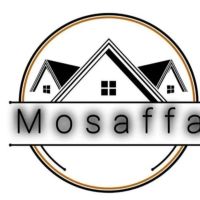 اجاره-مغازه-100-متری-دستغیب