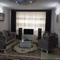 همخونه-خانم