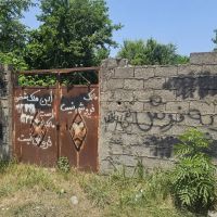 زمین-بر-اصلی-عرفان-روبروی-لینگوسنتر