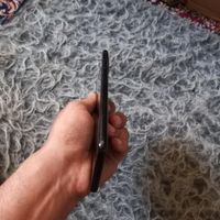 گوشی موبایل سامسونگ Galaxy S20 Plus 5G|موبایل|تهران, پونک|دیوار