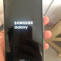 سامسونگ Galaxy A05s با حافظهٔ ۱۲۸ گیگابایت|موبایل|تهران, کوی نوبنیاد|دیوار