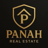 75متر-بدون-مالک-تمیز-طبقه-اول-بلوار-باهنر