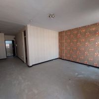 گیشا-72متر-2خوابه-مناسب-اداری