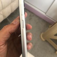 سامسونگ Galaxy A05s با حافظهٔ ۱۲۸ گیگابایت|موبایل|تهران, کوی نوبنیاد|دیوار