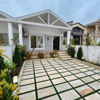 ویلاهمکفت-مبله-25درصدزیر-قیمت