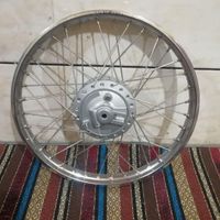 چراغ زنون|قطعات یدکی و لوازم جانبی|شادگان, |دیوار