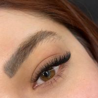 کاشت مژه|خدمات آرایشگری و زیبایی|تهران, فرمانیه|دیوار