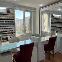 اجاره-2-میز-ناخن